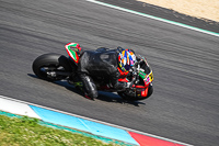 Slovakia-Ring;event-digital-images;motorbikes;no-limits;peter-wileman-photography;trackday;trackday-digital-images